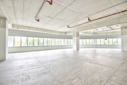 Nucleos (D5), Office #451024081